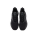 Adidas AlphaBounce