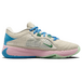 Nike Freak 5