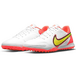 Nike Tiempo LegEnd 9 Academy TF