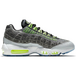 Kim Jones x Nike Air Max 95
