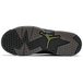 Air Jordan 6 Alligator GS