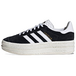 Adidas Originals Gazelle