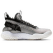 Air Jordan Proto React Metallic Silver