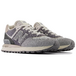 New Balance 574 Legacy