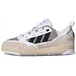 Adidas Originals Adi2000