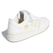 Adidas Originals Forum Low