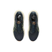 Asics Gel-Kayano 30