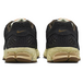 Nike Air Zoom Vomero 5