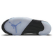Air Jordan 5 Retro Concord
