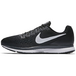 Nike Pegasus 34