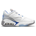 Air Jordan Point Lane