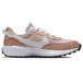 Nike WaFFle Debut