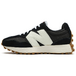 New Balance 327