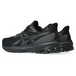 Asics GT-1000 12