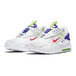 Nike Air Max Bolt