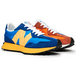 New Balance 327