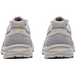 Asics Gel-ContEnd 4