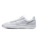 Nike SB Team Classic Premium
