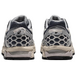 Asics Gel-Kahana 8
