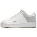 A-Cold-Wall x Nike Air Force 1 White