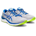 Asics Gel-Cumulus 24