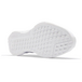 Reebok Lite Plus 20