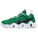 Nike Air Barrage Heineken