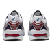 Asics Gel-Preleus