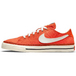 Nike Court Legacy