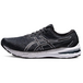 Asics GT-2000 10 2E