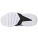 Nike Huarache City Low