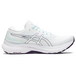 Asics Gel-Kayano 29