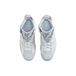 Air Jordan 6 Retro mint foam
