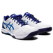 Asics Gel-Dedicate 7