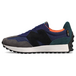 New Balance 327