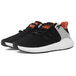 Adidas Originals EQT Support 9317