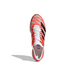 Adidas Adizero Takumi Sen 7