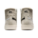 Asics Gel-Ptg MT
