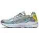 Asics Gel-Kyrios