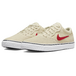 Nike SB Chron 2