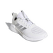 Adidas Climacool 20 Bounce SummerRdy U