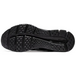 Asics Gel-Pulse 11