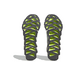 Adidas Switch FWD
