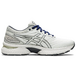 Asics Gel-Nimbus 22 RCxa
