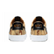 Nike Blazer