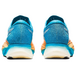 Asics Metaspeed Sky