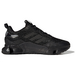 Adidas Climawarm 10