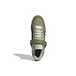Adidas Originals Forum 84 Low Great Outdoors Tech Olive