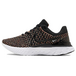 Nike React Infinity Run Flyknit 3