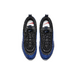 Nike Air Max 97 QS Foamposite